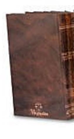 Mishneh Torah Set 18 volumes Hebrew/English