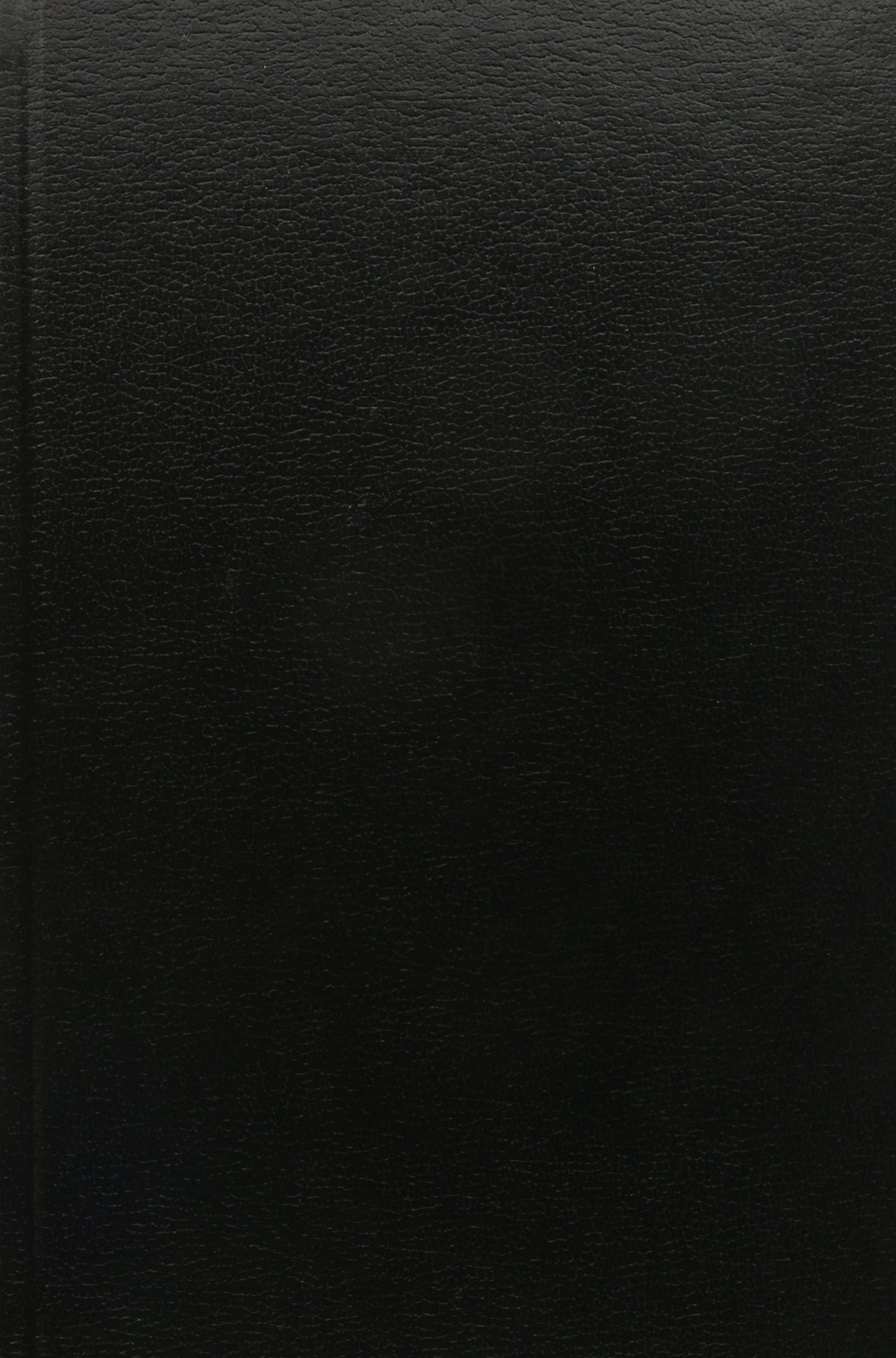 Kitzur Shulchan Aruch Vol 1