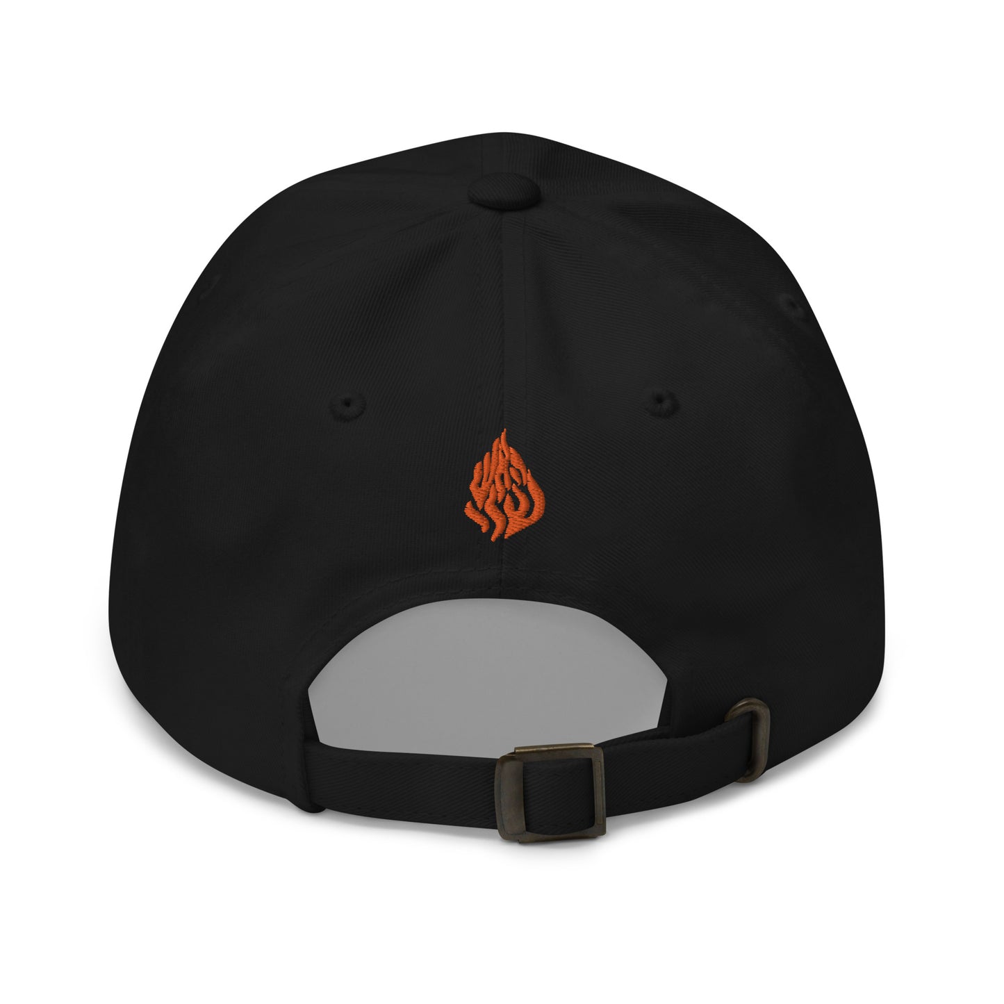 Uman Rosh Hashanah "My Fire" hat