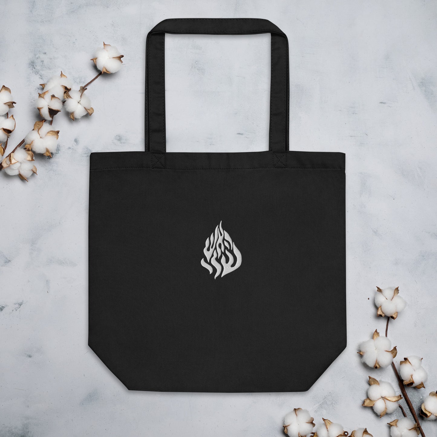 Breslov Eco Tote Bag