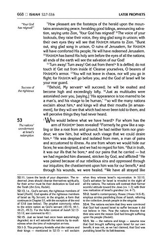 Artscroll English Tanach