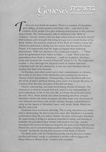 Artscroll Tanach (Heb/English Edition)