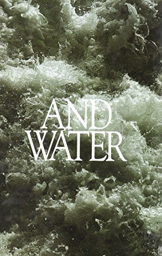 Through Fire and Water: The Life of Reb Noson of Breslov