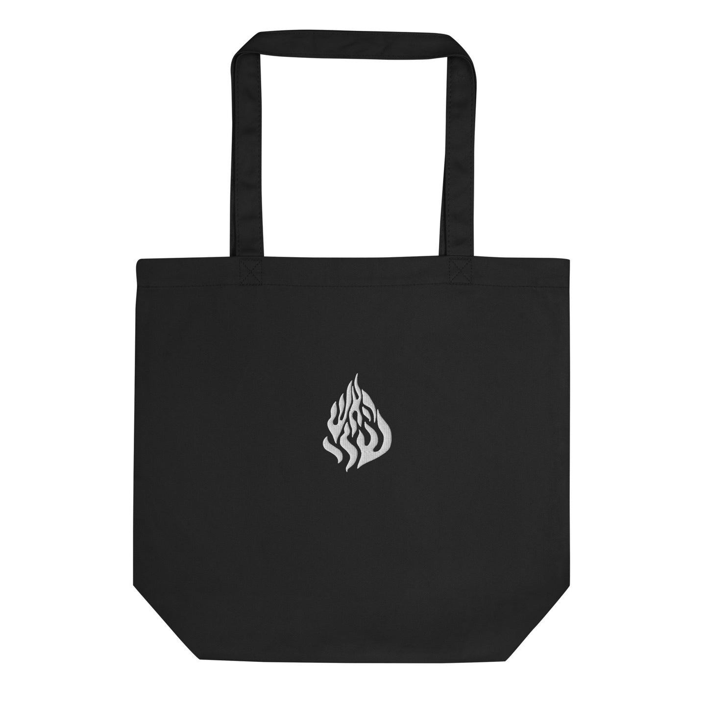 Breslov Eco Tote Bag