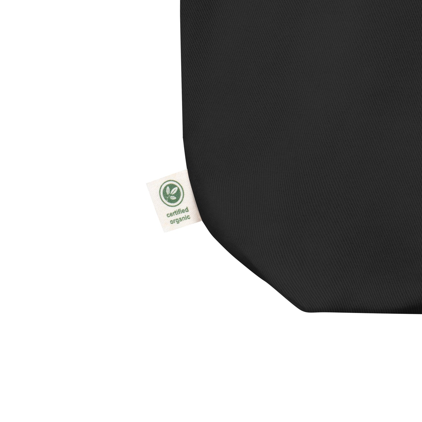 Breslov Eco Tote Bag